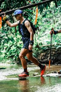 BIB: 
                            <button type="button" onclick="openModal(25280789)" class="btn btn-primary btn-sm float-right btn-popup" data-toggle="modal" data-target=".modal-high-quality">
                        <i class="fas fa-shopping-cart"></i> Add to Cart
                    </button>
                                            <button type="button" onclick="isThisMe(25280789, true)" class="btn btn-success btn-sm float-right btn-popup btn-isme hidden" data-toggle="tooltip" data-placement="bottom" title="นี่คือรูปของคุณใช่ไหม คลิกที่นี่เพื่อเอาเข้าอัลบั้ม">
                        <i class="fas fa-plus"></i> Add to album
                    </button>
                    <button type="button" onclick="isThisMe(25280789, false)" class="btn btn-warning btn-sm float-right btn-popup btn-isnotme hidden">
                        <i class="fas fa-ban"></i> Remove from album
                    </button>